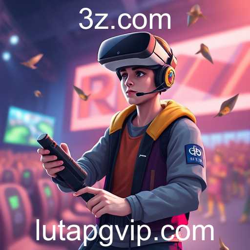 A Ascensão dos Jogos Digitais em 2025