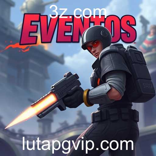 Eventos