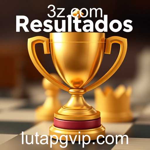 Resultados