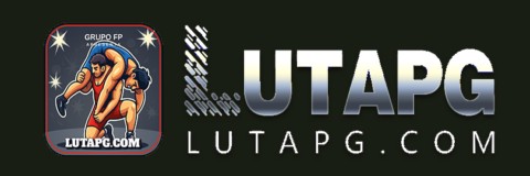 lutapg.com