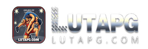 lutapg.com