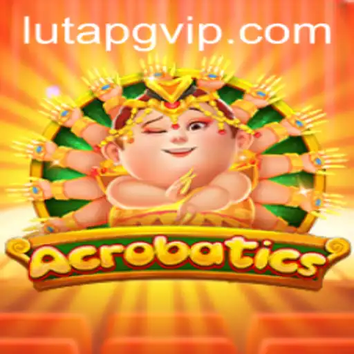 Exploring the Exciting World of Acrobatics Game at Lutapg.com