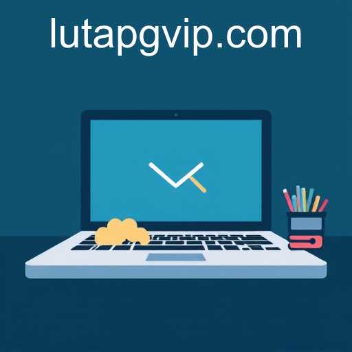 User Agreement Insights: Unveiling the Structure and Purpose at lutapg.com