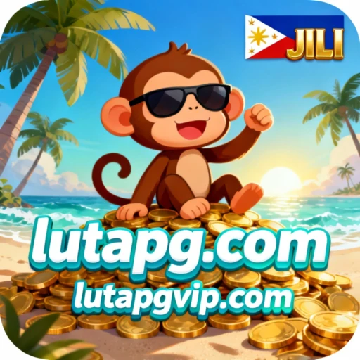 lutapg.com