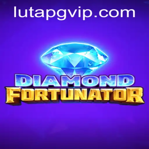 Discovering the Thrills of DiamondFort: The Ultimate Gaming Adventure