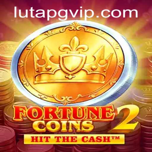 Discover the Exciting World of FortuneCoins2
