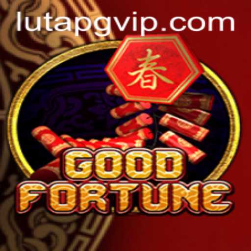 Exploring the Unique World of GoodFortune: An Engaging New Game