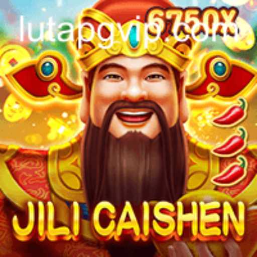 Explore the Exciting World of JILICaishen