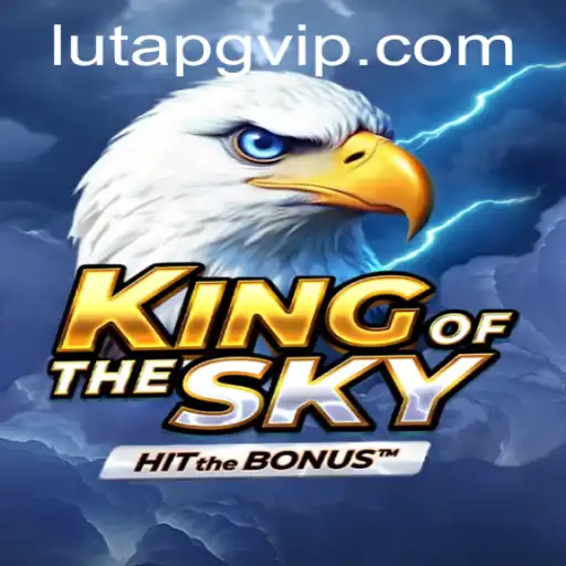KingOfTheSky: A Deep Dive into the Sky-High Adventure