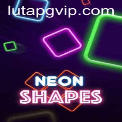 Discovering NeonShapes: A Vibrant Journey into the World of Puzzles