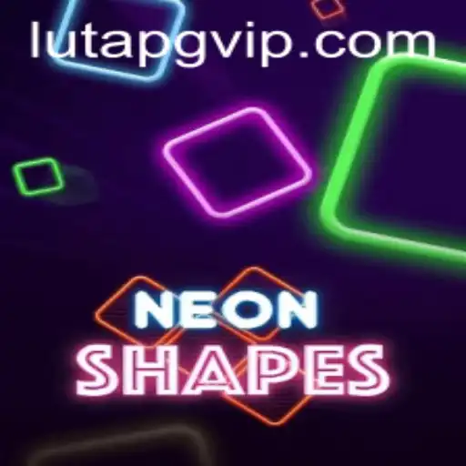 Discovering NeonShapes: A Vibrant Journey into the World of Puzzles