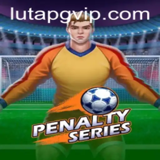 Exploring PenaltySeries: The Exciting World of Digital Soccer with lutapg.com