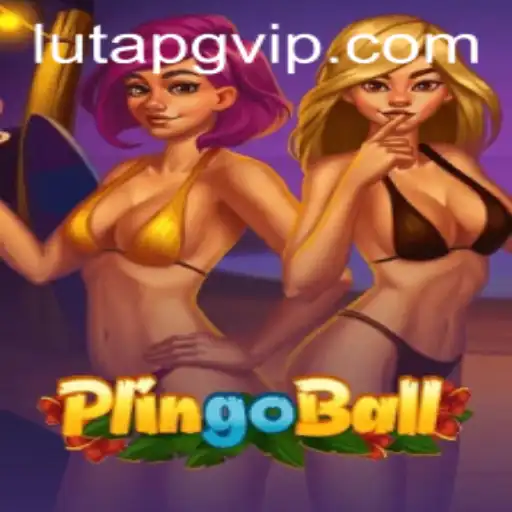 The Fascinating World of Plingoball: An In-Depth Look
