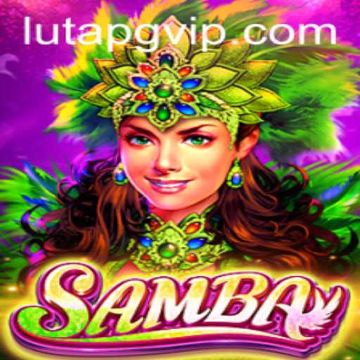 Discovering Samba: A Captivating Adventure in the World of Gaming