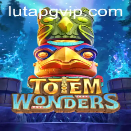 Discovering TotemWonders: The Game That's Captivating Players Worldwide