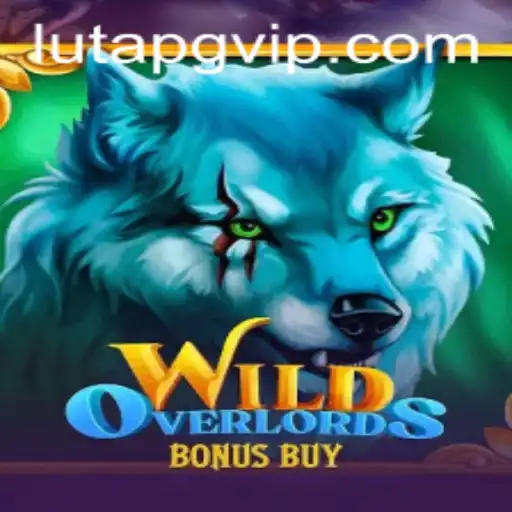 WildOverlordsBonusBuy: A New Frontier in Online Gaming