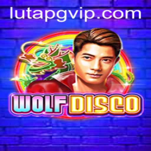 Unveiling the Mystique of WolfDisco: A Comprehensive Guide