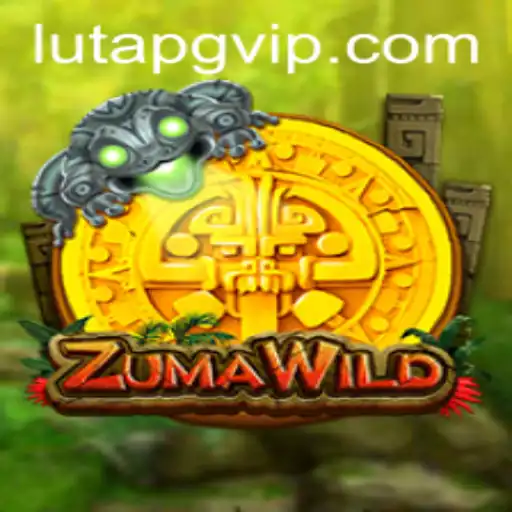 Explore the Exciting World of ZumaWild: A Captivating Game by LUTAPG